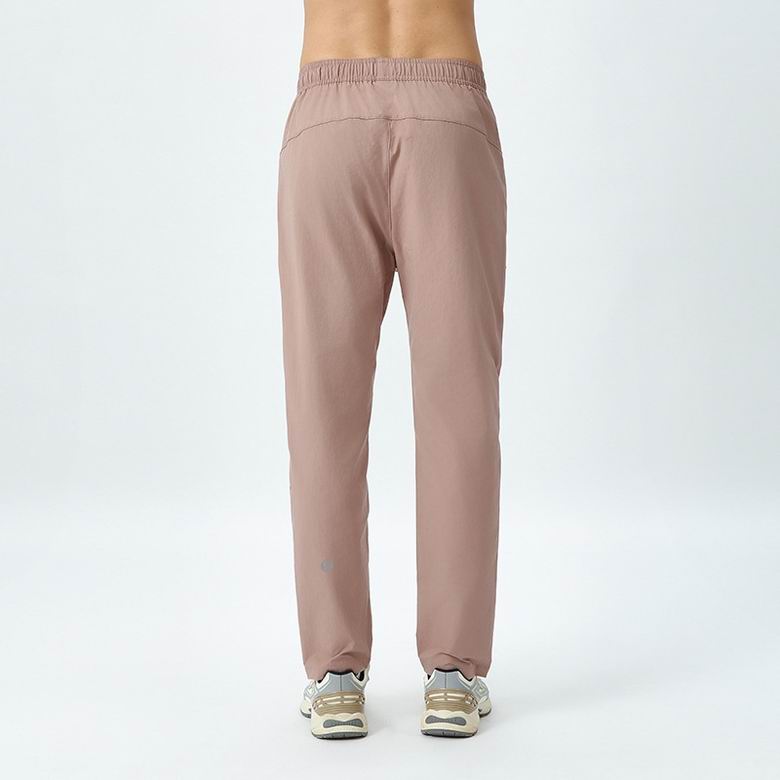 Lululemon XS-3XL Z5861 4C AO (8)